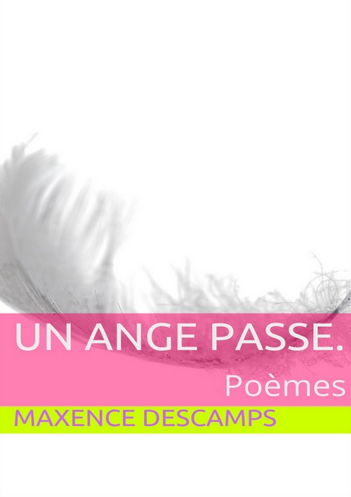 illustration textes poèmes